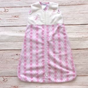 Halo SleepSack Birth - 6 Months